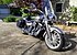 2014 Yamaha Stratoliner for sale 200745943