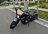 2014 Yamaha Stryker for sale 200780298