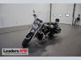 2014 Yamaha V Star 1300