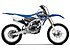 2014 Yamaha YZ250F for sale 200696991