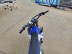 Thumbnail Photo 6 for 2014 Yamaha YZ450F