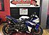 2014 Yamaha YZF-R1 for sale 200534887