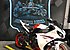 2014 Yamaha YZF-R1 for sale 200753580