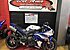 2014 Yamaha YZF-R1 for sale 200758910