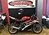 2014 Yamaha YZF-R6 for sale 200512721