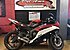 2014 Yamaha YZF-R6 for sale 200534876