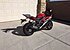2014 Yamaha YZF-R6 for sale 200717909