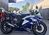 2014 Yamaha YZF-R6 for sale 200718588