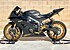 2014 Yamaha YZF-R6 for sale 200700656