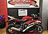 2014 Yamaha YZF-R6 for sale 200756918