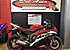 2014 Yamaha YZF-R6 for sale 200756921