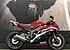 2014 Yamaha YZF-R6 for sale 200758034