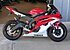 2014 Yamaha YZF-R6 for sale 200759574