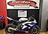 2014 Yamaha YZF-R6 for sale 200761306