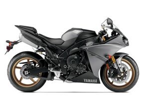 2014 Yamaha YZF-R1 for sale 201385266