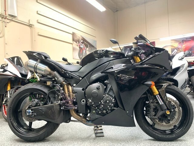 2014 r1 deals price