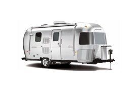 2015 Airstream Flying Cloud 19 specifications