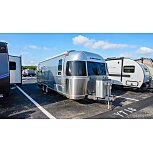 2015 Airstream Flying Cloud for sale 300386577