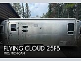 2015 Airstream Flying Cloud for sale 300529335