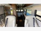 Thumbnail Photo 8 for 2015 Airstream Interstate