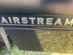 2015 Airstream interstate