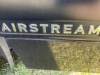 Thumbnail Photo 4 for 2015 Airstream Interstate