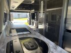 Thumbnail Photo 44 for 2015 Airstream Interstate