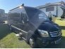 2015 Airstream Interstate for sale 300409067