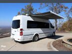 Thumbnail Photo 2 for 2015 Airstream Interstate