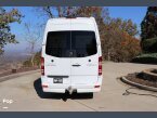 Thumbnail Photo 6 for 2015 Airstream Interstate