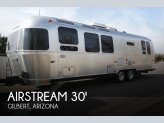 2015 Airstream Other Airstream Models