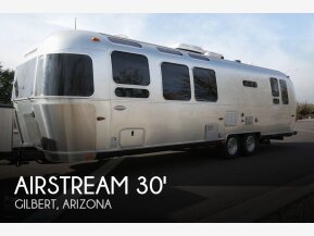 2015 Airstream Other Airstream Models for sale 300426793