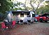 2015 Airstream Sport for sale 300316025
