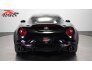 2015 Alfa Romeo 4C Coupe for sale 101757350