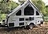 2015 Aliner Expedition for sale 300191600