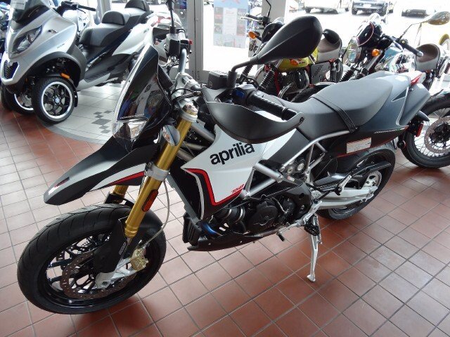 aprilia dorsoduro for sale