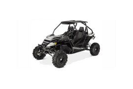 2015 Arctic Cat Wildcat 700 X Limited EPS specifications