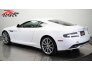 2015 Aston Martin DB9 Coupe for sale 101745632