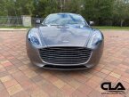 Thumbnail Photo undefined for 2015 Aston Martin Rapide S