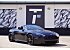 2015 Aston Martin V12 Vantage