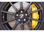 Thumbnail Photo 35 for 2015 Aston Martin V12 Vantage