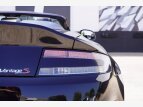 Thumbnail Photo 10 for 2015 Aston Martin V12 Vantage