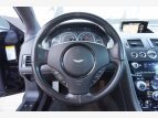 Thumbnail Photo 23 for 2015 Aston Martin V12 Vantage