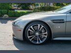 Thumbnail Photo 3 for 2015 Aston Martin V12 Vantage