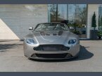 Thumbnail Photo 6 for 2015 Aston Martin V12 Vantage