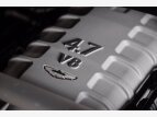 Thumbnail Photo 24 for 2015 Aston Martin V8 Vantage Coupe