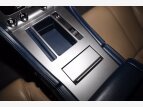 Thumbnail Photo 41 for 2015 Aston Martin V8 Vantage Coupe