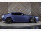 Thumbnail Photo 17 for 2015 Aston Martin V8 Vantage Coupe