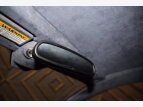 Thumbnail Photo 43 for 2015 Aston Martin V8 Vantage Coupe