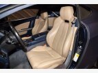 Thumbnail Photo 31 for 2015 Aston Martin V8 Vantage Coupe